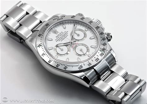 rolex winner ad daytona 1992 24 prezzo|rolex daytona 16520 winner 1992.